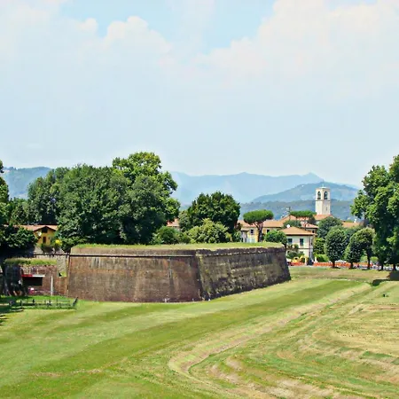Belvilla By Oyo San Michele Vakantiehuis